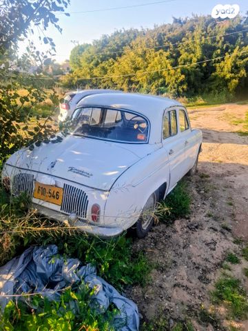 בית פרטי/ קוטג'