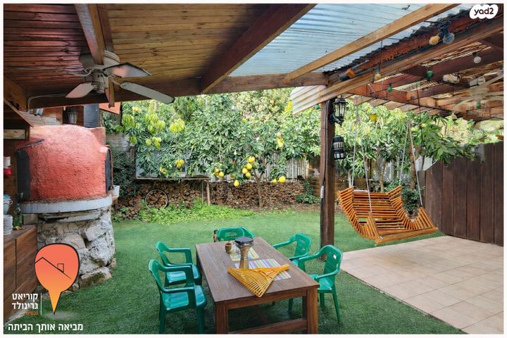 גלגל המזלות 13