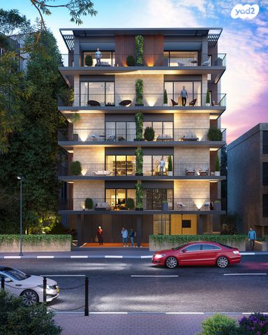 שמואל הנגיד 