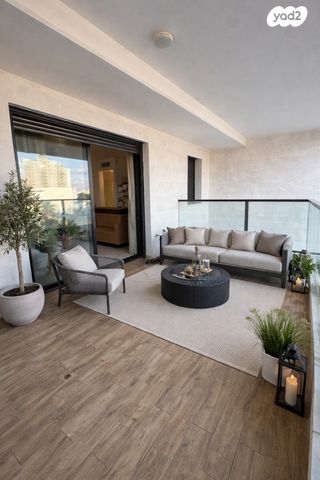 דירה, נווה עופר, תל כביר, תל אביב יפו