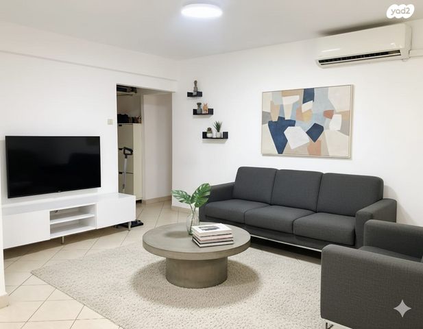 שדרות הנרייטה סולד 