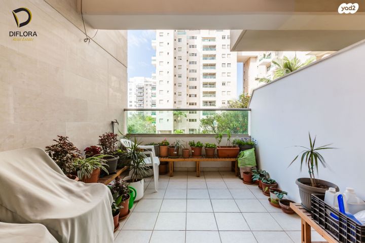 עמיחי פאגלין 