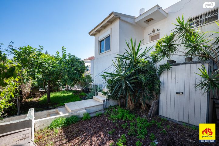 אחוזה ירוקה