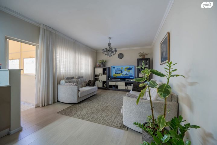 משעול שמחה הולצברג 