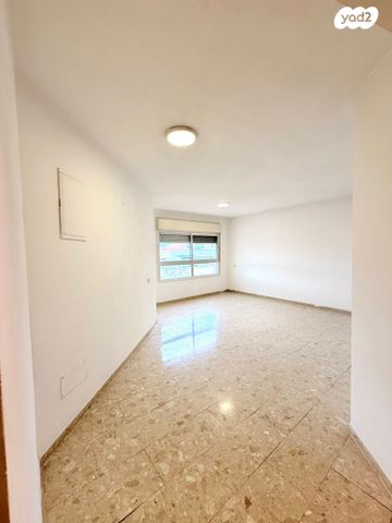 חטיבת גבעתי 