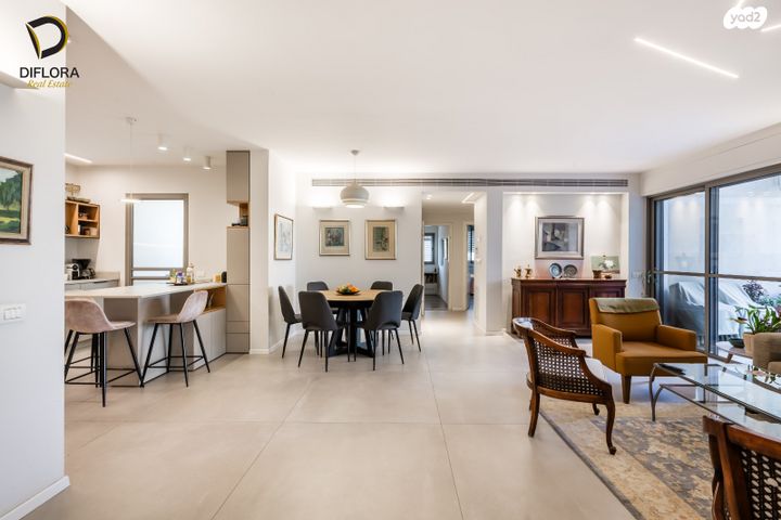 עמיחי פאגלין 