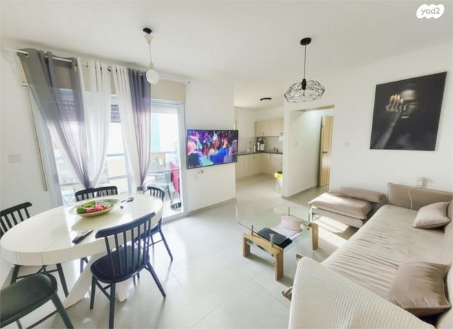 שדרות דוד המלך 