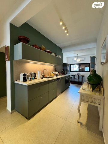 מגן אברהם 13