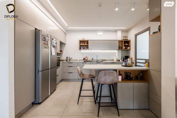 עמיחי פאגלין 