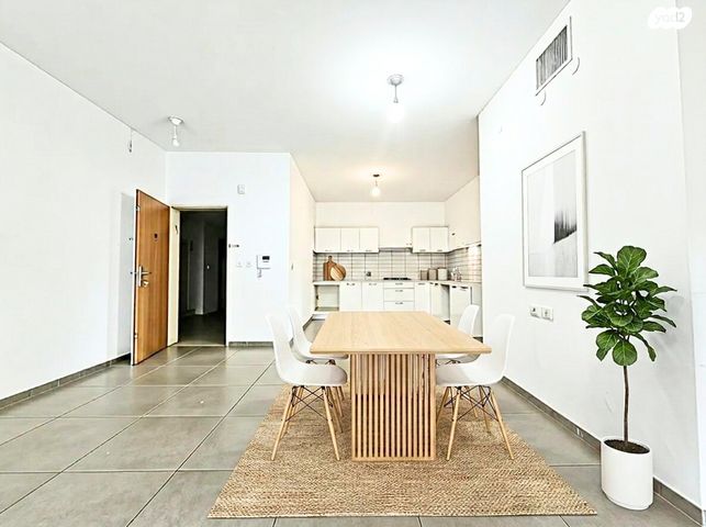 כפר סבא הירוקה