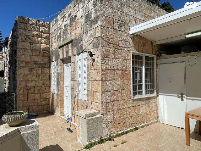 יהושע בן נון 