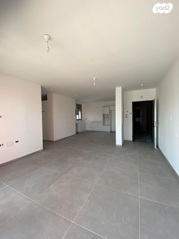 דליה רביקוביץ 