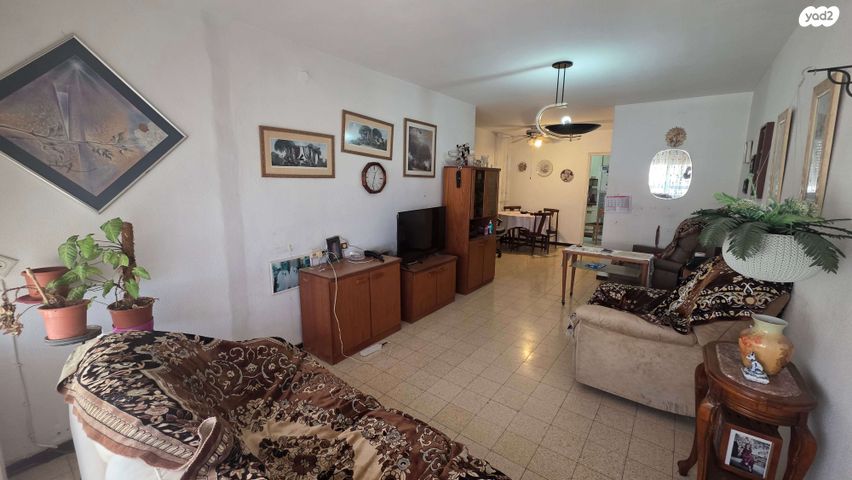 חטיבת כרמלי 48