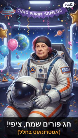 משק חקלאי/ נחלה