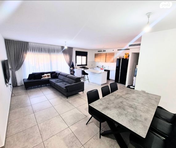 שמעון פרס 36