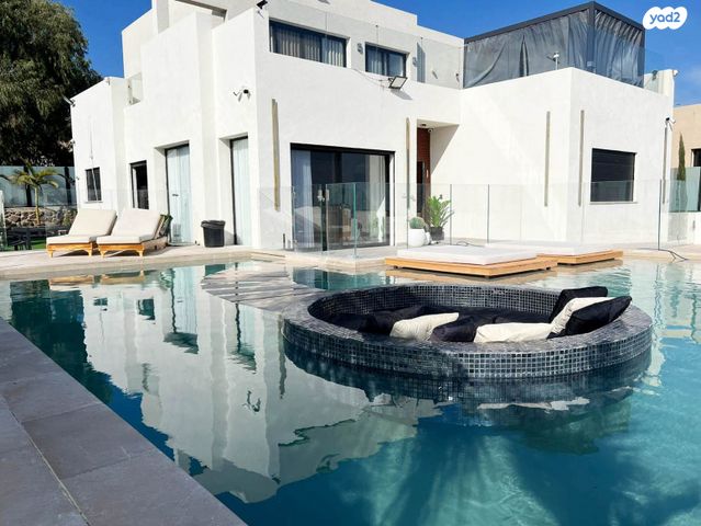 בית פרטי/ קוטג'