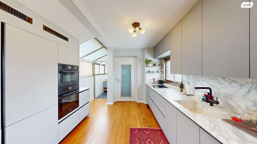 נחום סוקולוב 