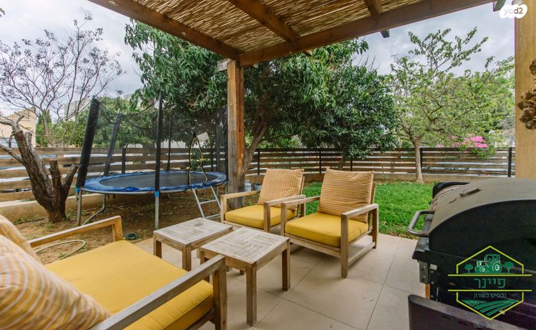 בית פרטי/ קוטג'