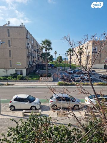 גיורא יוספטל 