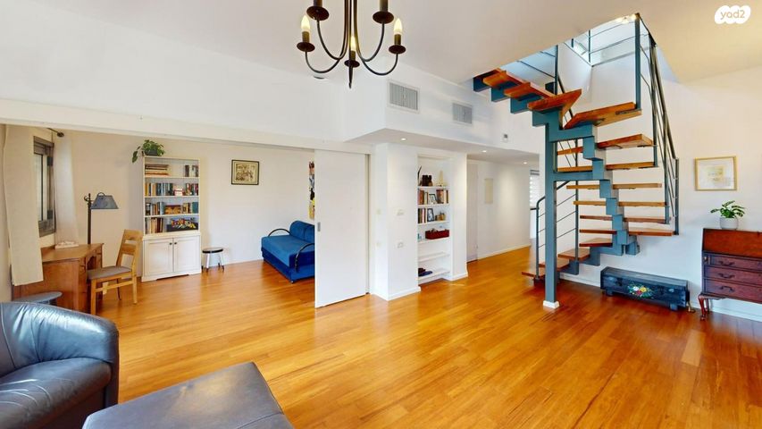 נחום סוקולוב 