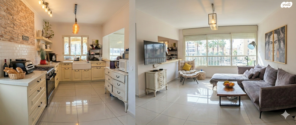 שדרות בן גוריון 70