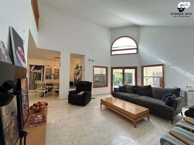 בית פרטי/ קוטג'