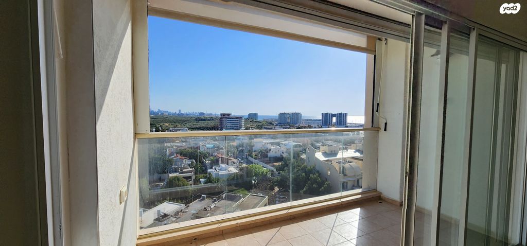 מדינת היהודים 12