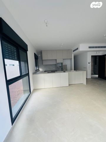 צהלון, שיכוני חסכון