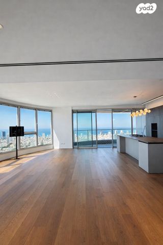 גרציאני יצחק 