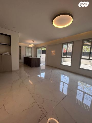 צהלון, שיכוני חסכון