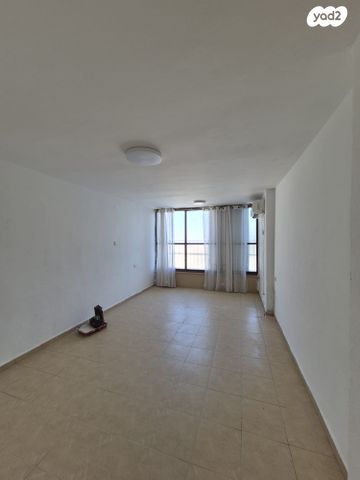 אמיר בנימיני 