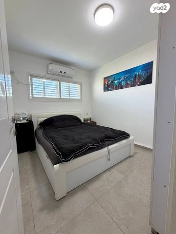 אהרון צייטלין 17