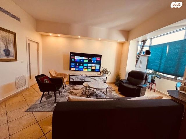 המלך ג'ורג' 41