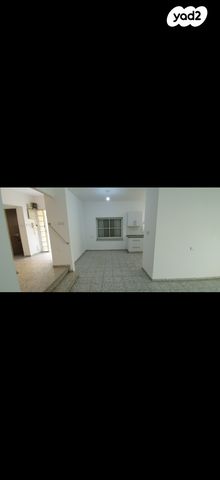 ד"ר אברהם טיכו 