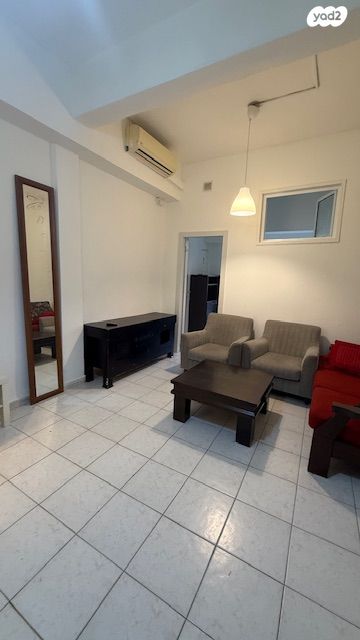 דירה, גבעת הרצל, אזור המלאכה יפו, תל אביב יפו