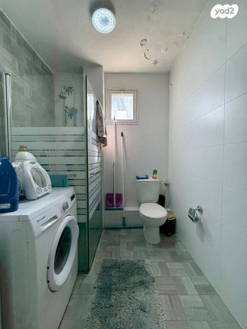 אהרון צייטלין 17