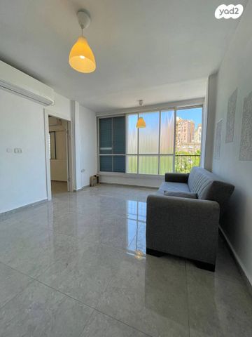 דרך עכו חיפה 158