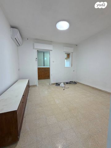 דירה, קרית חיים מערבית, חיפה