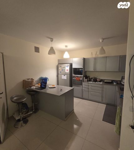 שלמה בן יוסף 