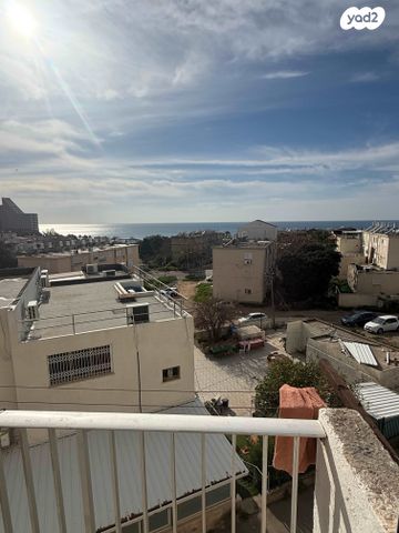 המלך עוזיהו 