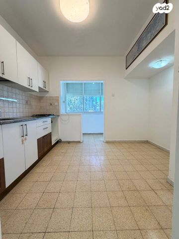 מודעת נכס, ורד 3, מוצקין הותיקה, קרית מוצקין