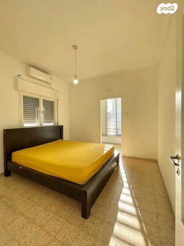 מודעת נכס, דרך עכו חיפה 83, מוצקין הותיקה, קרית מוצקין