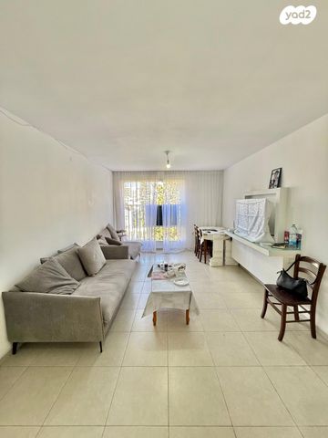 דרך חיים ברלב 136