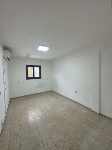 אלעזר בן יאיר 