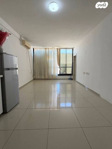 מודעת נכס, דרך עכו חיפה 171, אביבים, קרית מוצקין