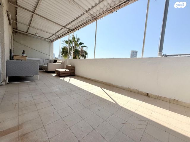 שדרות בן גוריון 