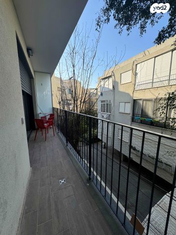 הצפון הישן - צפון