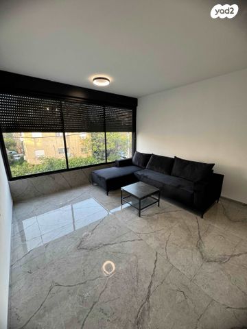 מוצקין הותיקה