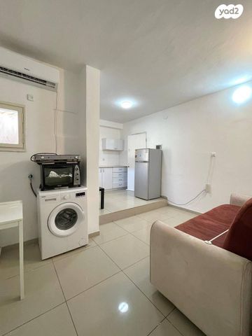 דרך עכו חיפה 171