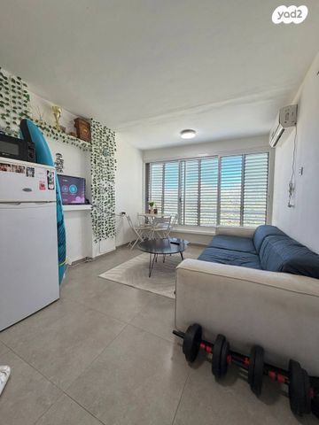 אהרון צייטלין 17